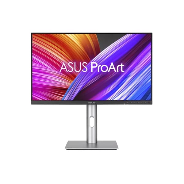 ASUS ProArt PA278CFRV 90LM06Q0-B01M70 Professional Monitor məhsul şəkli