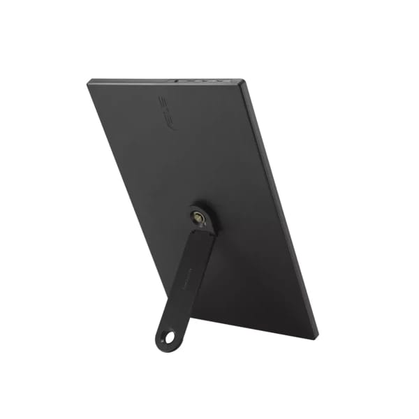 ASUS ZenScreen MB169CK 90LM0AZ3-B01171  məhsul şəkli