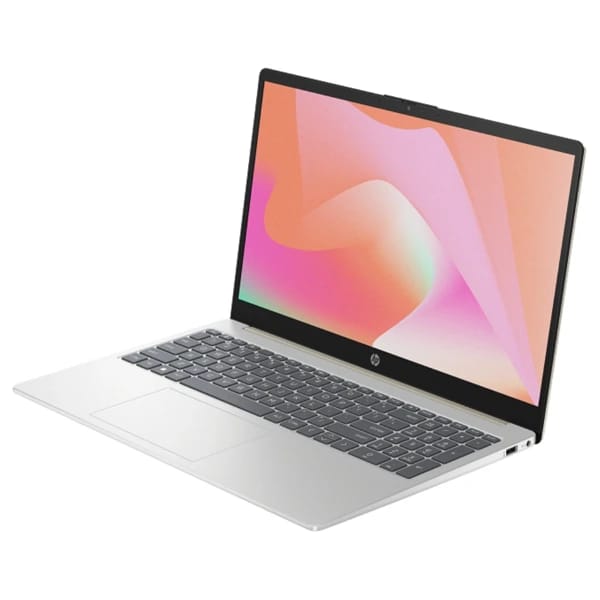 HP Laptop 15-fd1149ci CW0N8EA məhsul şəkli