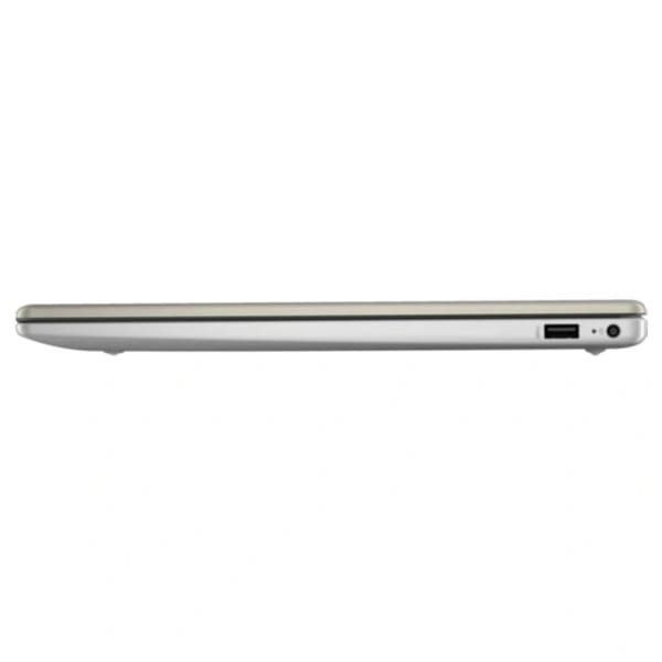 HP Laptop 15-fd1149ci CW0N8EA məhsul şəkli