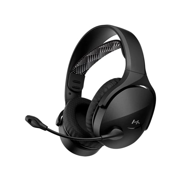 HyperX Cloud Jet AJ0T1AA məhsul şəkli