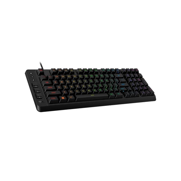 HyperX Eve 1800 B7JE0AA məhsul şəkli