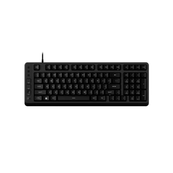 HyperX Eve 1800 B7JE0AA məhsul şəkli