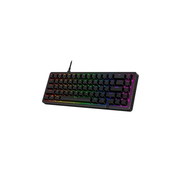 Hyperx Origins 2 65% B4QS3AA məhsul şəkli
