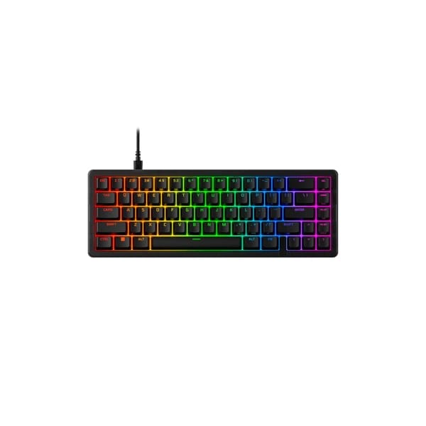 Hyperx Origins 2 65% B4QS3AA məhsul şəkli