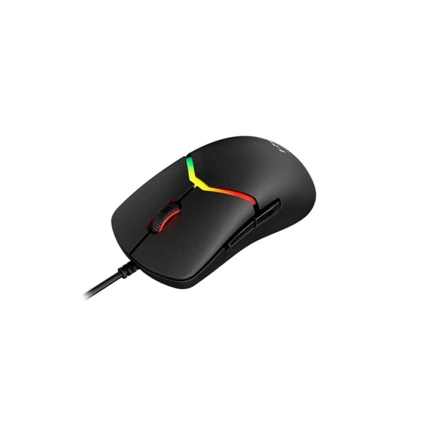 HyperX Pulsefire Saga Wired A2PB3AA məhsul şəkli