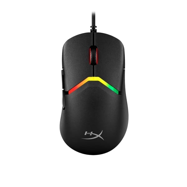 HyperX Pulsefire Saga Wired A2PB3AA məhsul şəkli