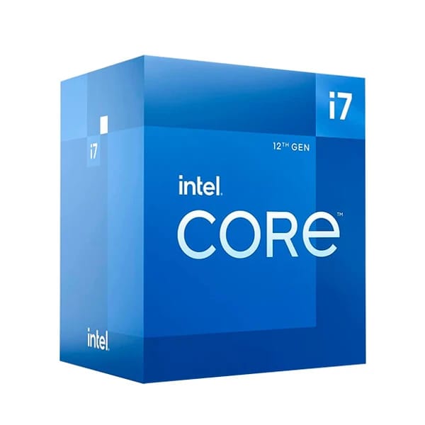 İtmDeepcool CC360 B760M-i7.5060 Gaming PC məhsul şəkli