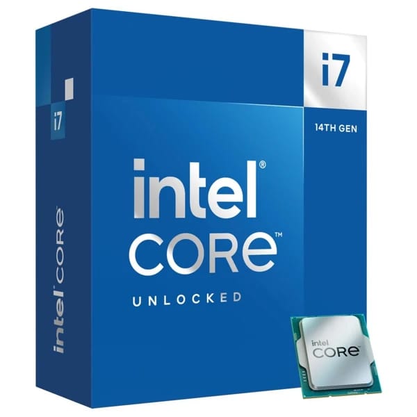TexnoChassis Z790-P-i7.5060 Gaming PC məhsul şəkli
