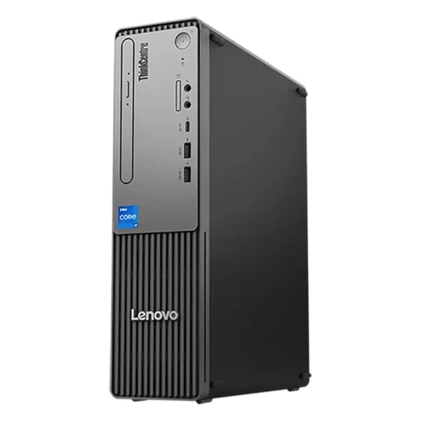 Lenovo ThinkCentre neo 50s Gen 5 Desktop PC 12XGS21Q00 məhsul şəkli