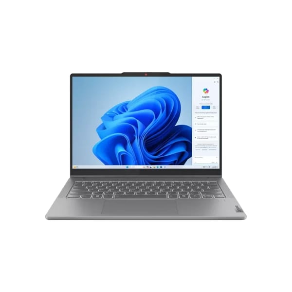 Lenovo IdeaPad Slim 3 15IPH11 83UR002ARK məhsul şəkli