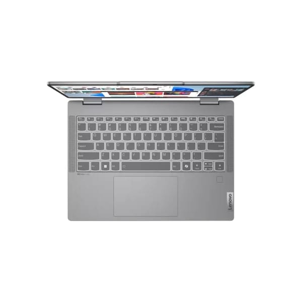 Lenovo IdeaPad Slim 3 15IPH11 83UR002ARK məhsul şəkli