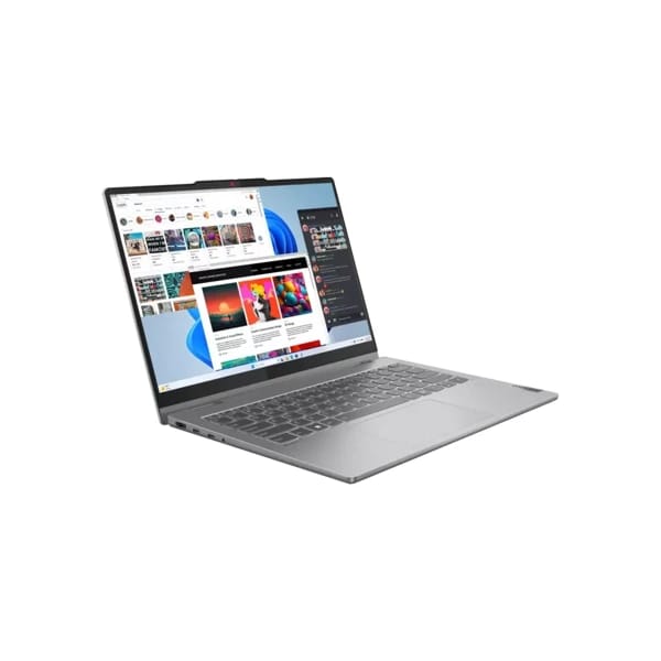 Lenovo IdeaPad Slim 3 15IPH11 83UR002ARK məhsul şəkli