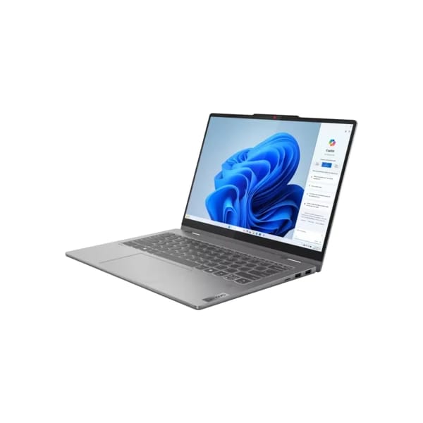 Lenovo IdeaPad Slim 3 15IPH11 83UR002ARK məhsul şəkli