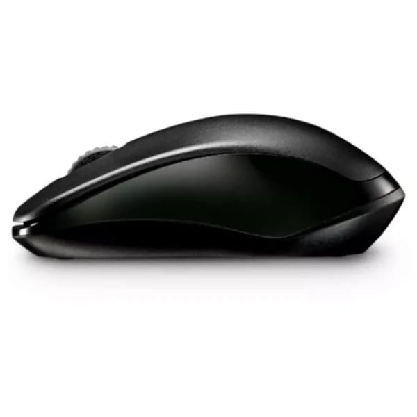 Mouse Rapoo 1620 (Black) məhsul şəkli