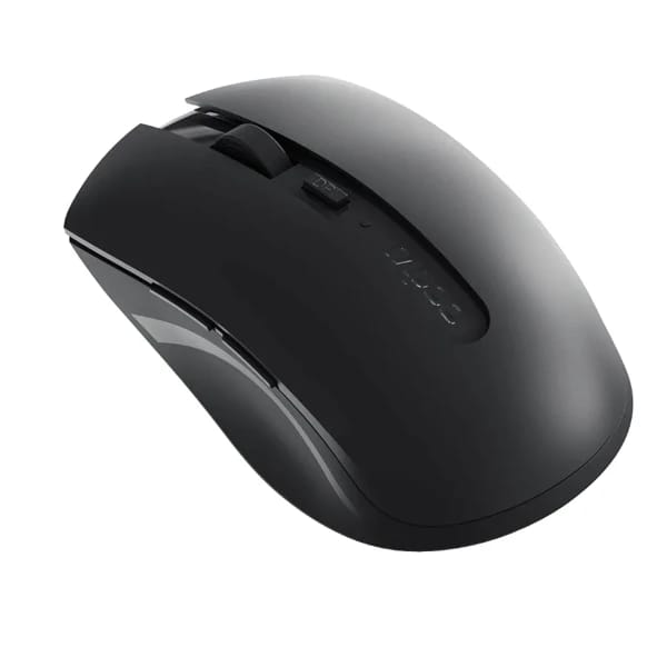 Rapoo M350 Wireless Silent Dark Grey Mouse  məhsul şəkli