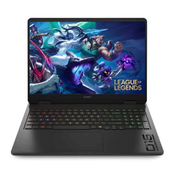 HP OMEN 16-am0050ci CH4L3EA məhsul şəkli