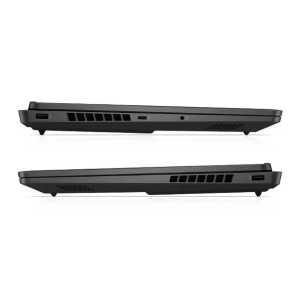HP OMEN 16-am0050ci CH4L3EA məhsul şəkli