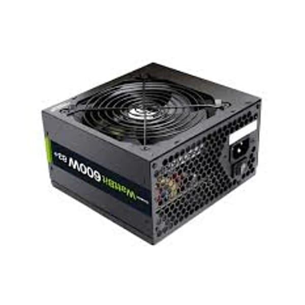 GAMEPOWER H SERIES H610M-I5.5060 GAMING PC məhsul şəkli