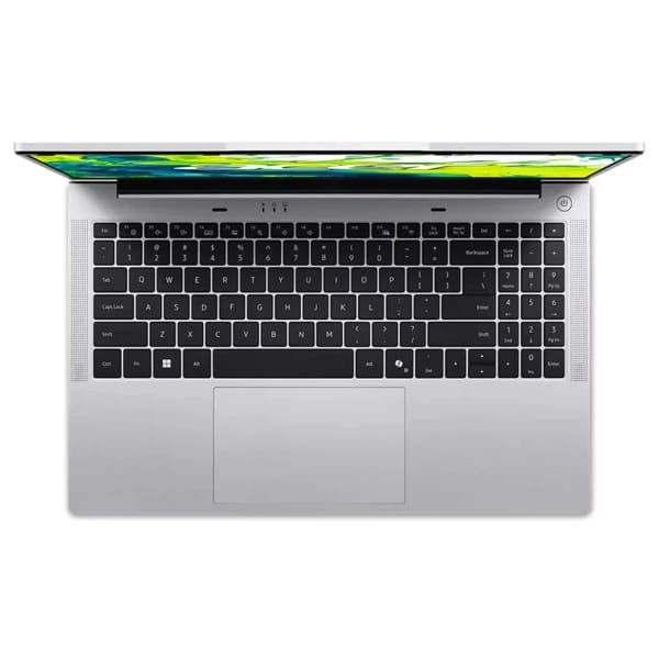 Acer Aspire Lite 15 AL15-72P-57JC NX.D5JEM.002 məhsul şəkli