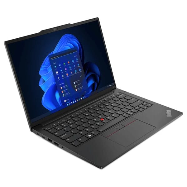 Lenovo ThinkPad E14 G7 21U20034FW məhsul şəkli
