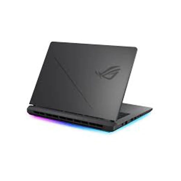 ASUS ROG Strix G16 G615JPR-RV098 90NR0L91-M00470 məhsul şəkli