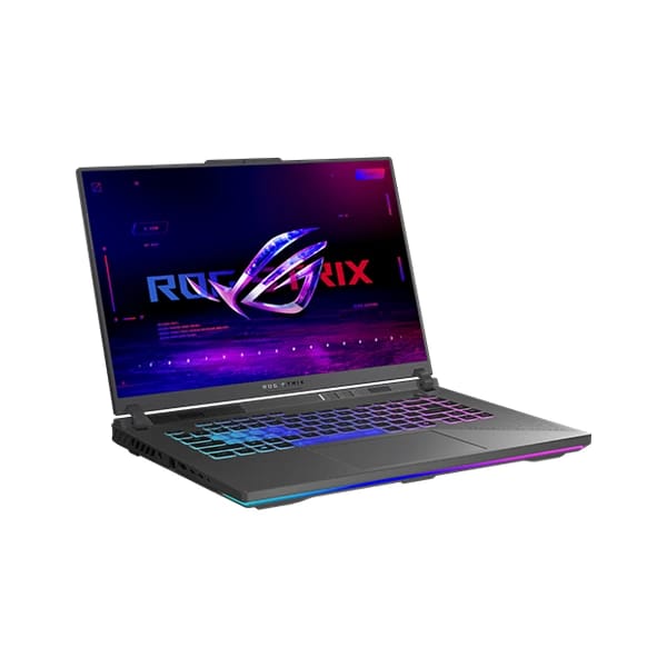 ASUS ROG Strix G16 G615JPR-RV098 90NR0L91-M00470 məhsul şəkli