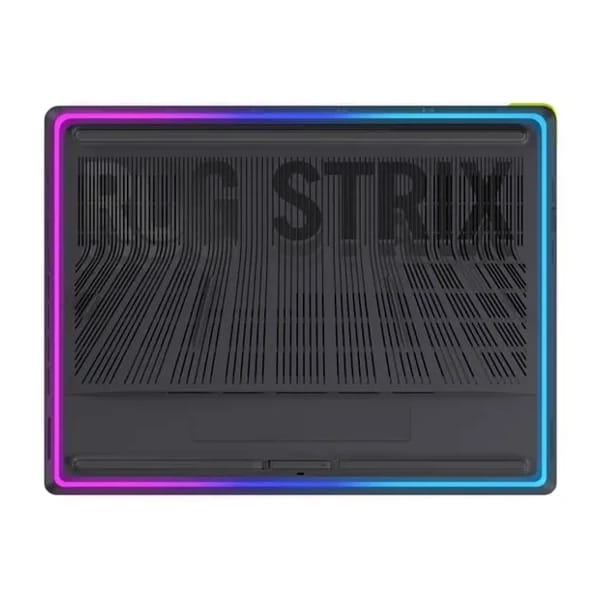 ASUS ROG Strix G16 G615JPR-RV098 90NR0L91-M00470 məhsul şəkli