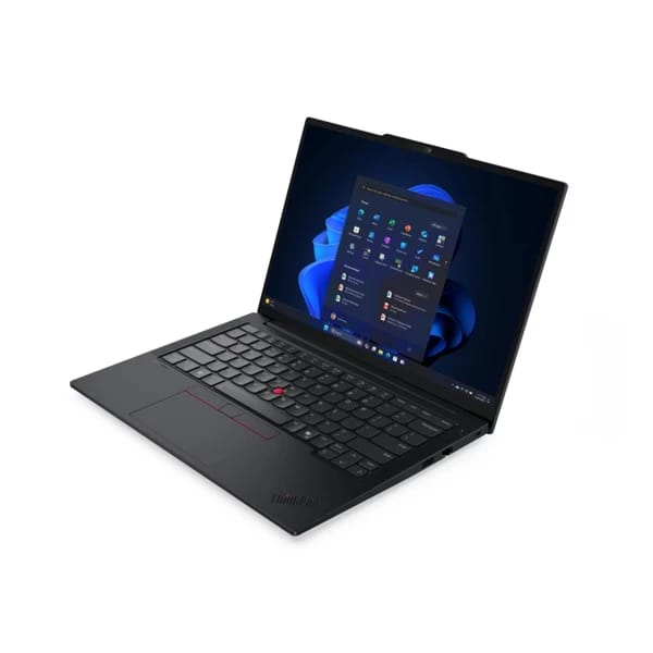 Lenovo ThinkPad E14 G7 21SYS0JJ00 məhsul şəkli
