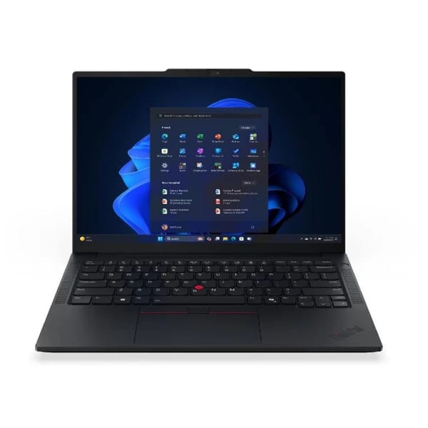 Lenovo ThinkPad E14 G7 21SYS0JJ00 məhsul şəkli