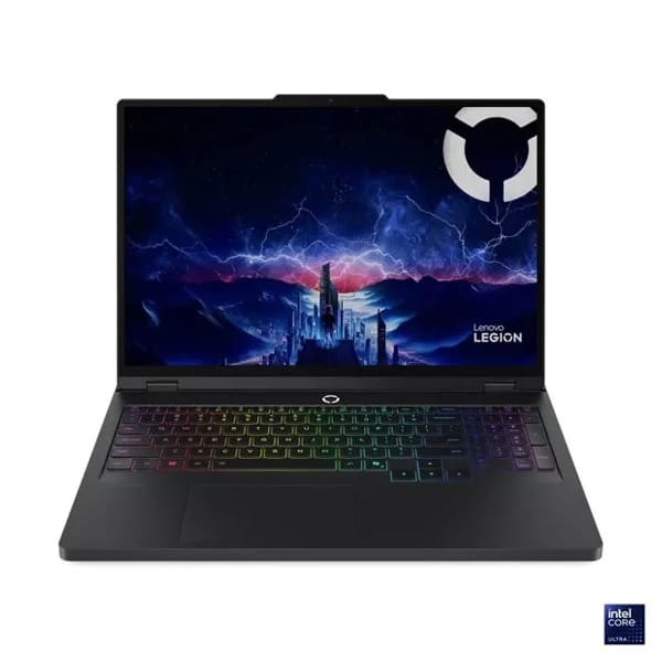 Lenovo Legion Pro 5 16IAX10H 83LU0006US məhsul şəkli