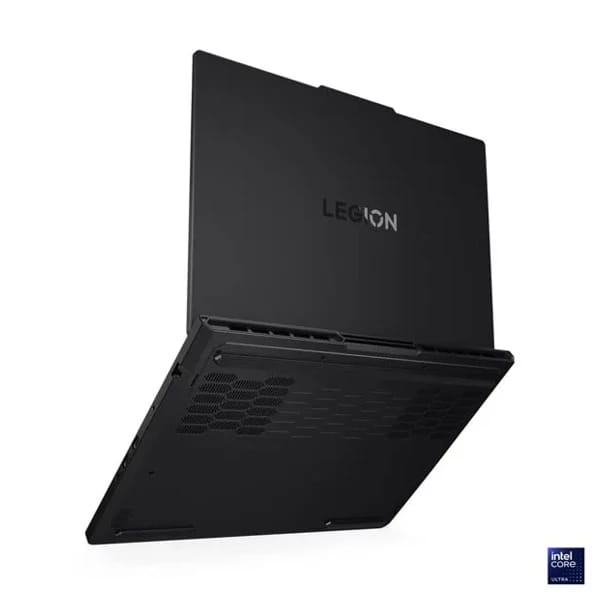 Lenovo Legion Pro 5 16IAX10H 83LU0006US məhsul şəkli