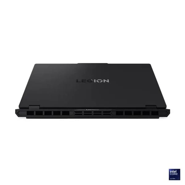 Lenovo Legion Pro 5 16IAX10H 83LU0006US məhsul şəkli