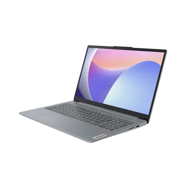 Lenovo IdeaPad Slim 3 15IPH11 83UR002ARK məhsul şəkli