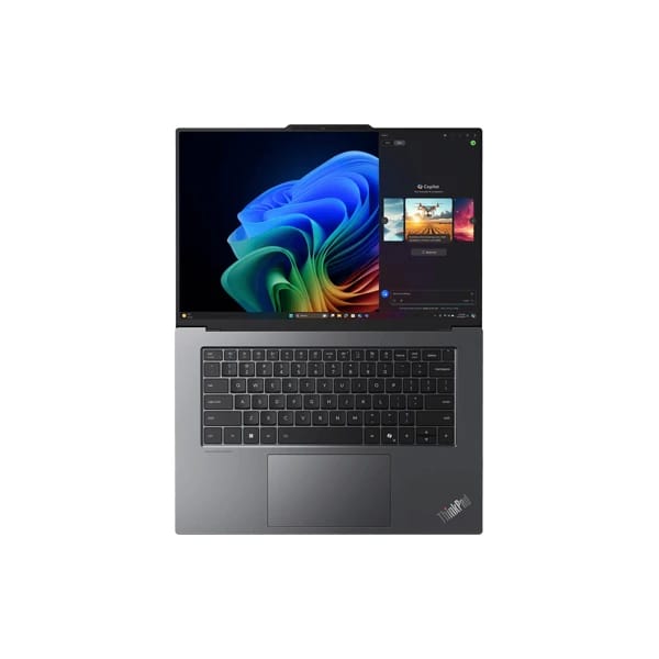 Lenovo ThinkPad X9-15 Gen 1 21Q6001PFW məhsul şəkli