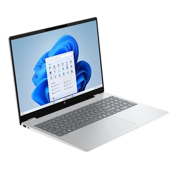 HP OmniBook 5 16-bc1002ci C0EF5EA məhsul şəkli