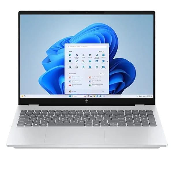HP OmniBook 5 16-bc1002ci C0EF5EA məhsul şəkli