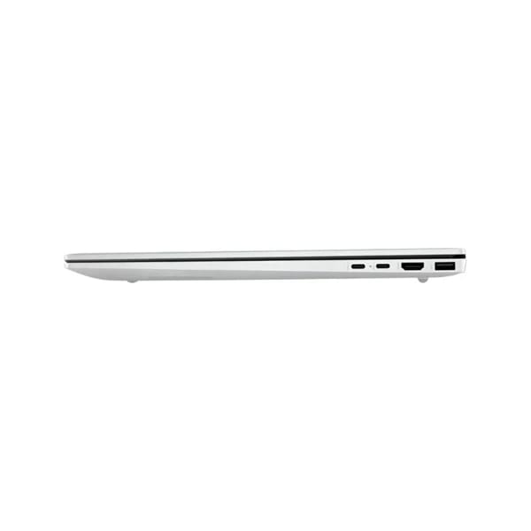 HP OmniBook 5 16-bc1002ci C0EF5EA məhsul şəkli