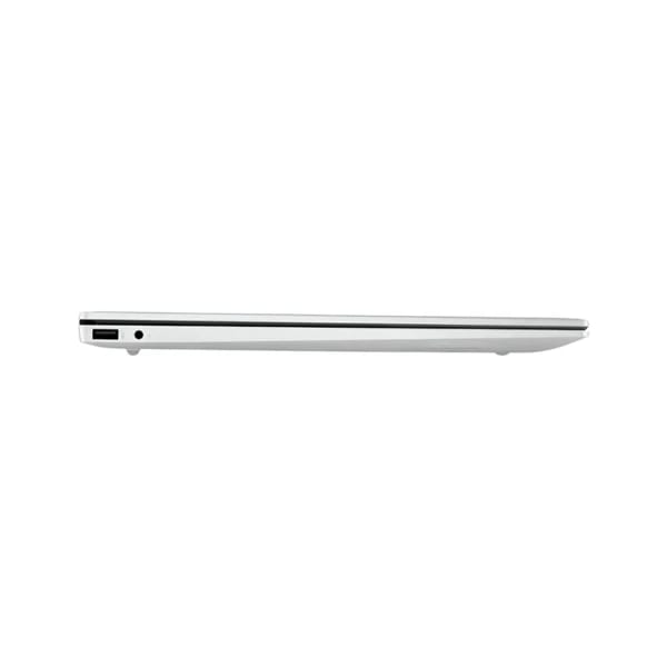 HP OmniBook 5 16-bc1002ci C0EF5EA məhsul şəkli