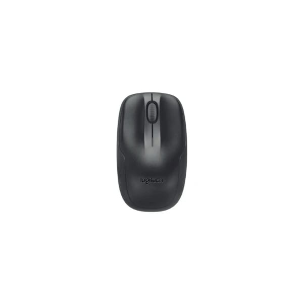 Logitech Wireless Combo MK220 məhsul şəkli