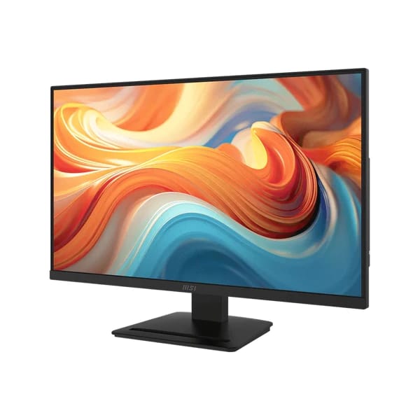 MSI PRO MP273L E14 27" Gaming & Office Monitor məhsul şəkli