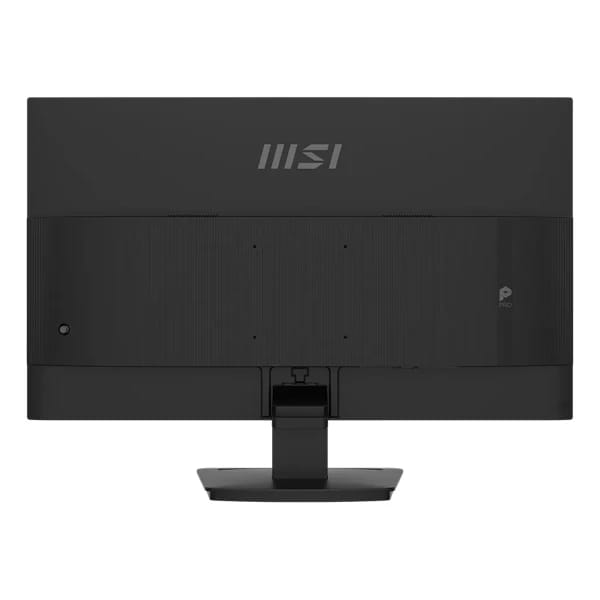 MSI PRO MP273L E14 27" Gaming & Office Monitor məhsul şəkli