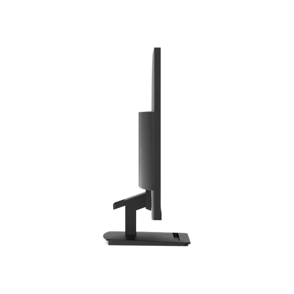 MSI PRO MP273L E14 27" Gaming & Office Monitor məhsul şəkli