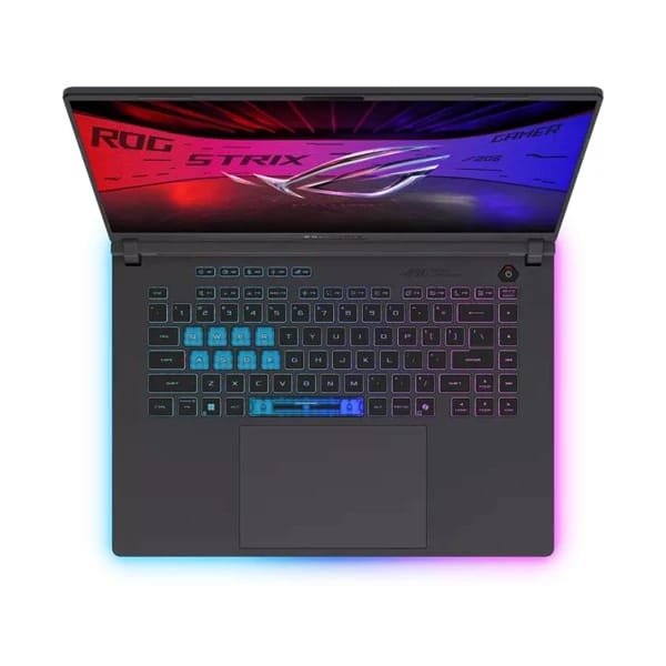 ASUS ROG Strix G16 G615JHR-S5105 90NR0LL1-M00440 məhsul şəkli