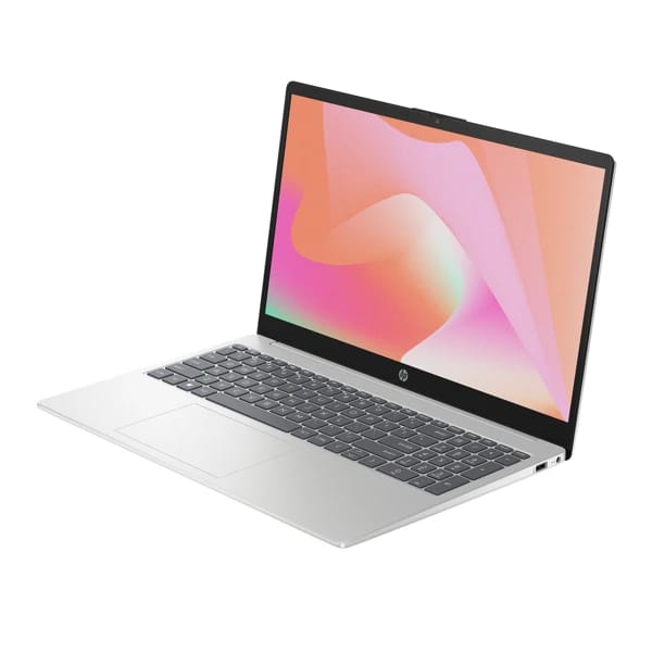 HP Laptop 15T-FD000 70R14AV məhsul şəkli