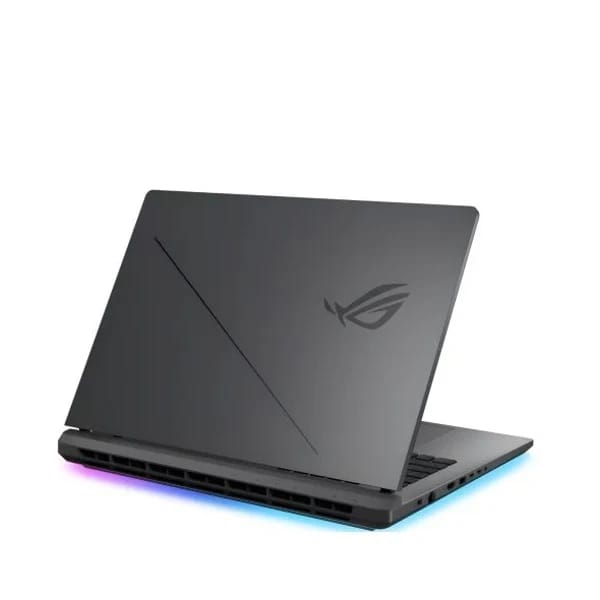 ASUS ROG STRIX G814PH-S9020 (90NR0L38-M00160) Laptop məhsul şəkli