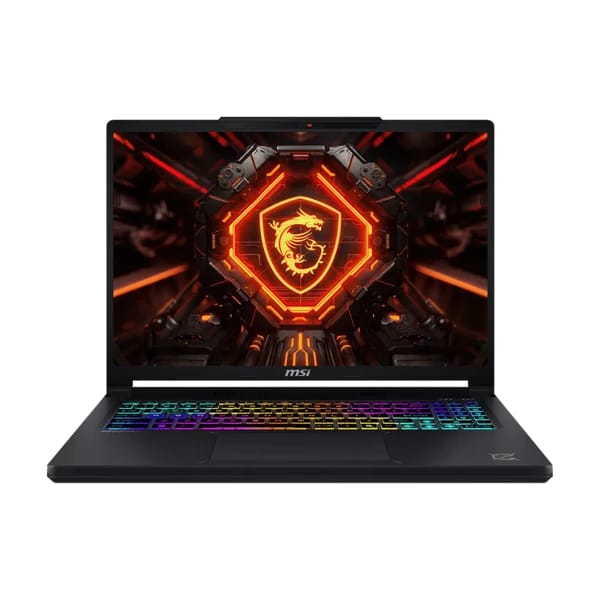 MSI Crosshair 16 Max HX E2WGXK-012XAZ 9S7-265232-012 məhsul şəkli