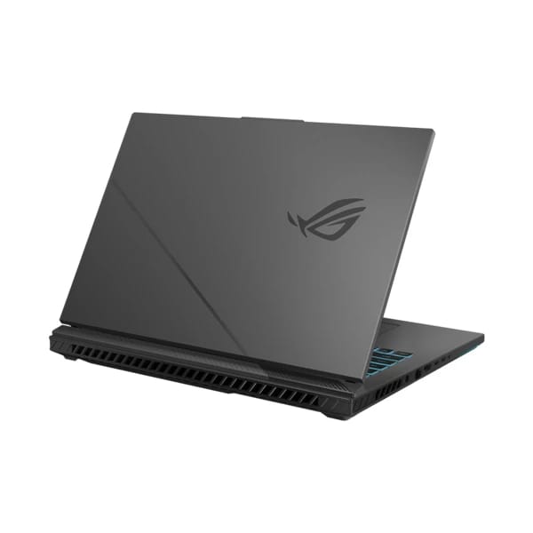 ASUS ROG Strix G18 G814PM-S9027 90NR0L28-M001N0 məhsul şəkli