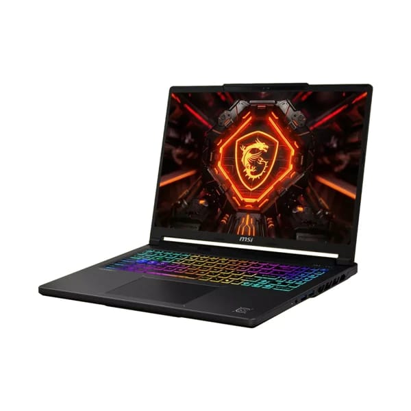 MSI Crosshair 16 Max HX E2WGXK-012XAZ 9S7-265232-012 məhsul şəkli