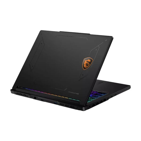 MSI Crosshair 16 Max HX E2WGXK-012XAZ 9S7-265232-012 məhsul şəkli